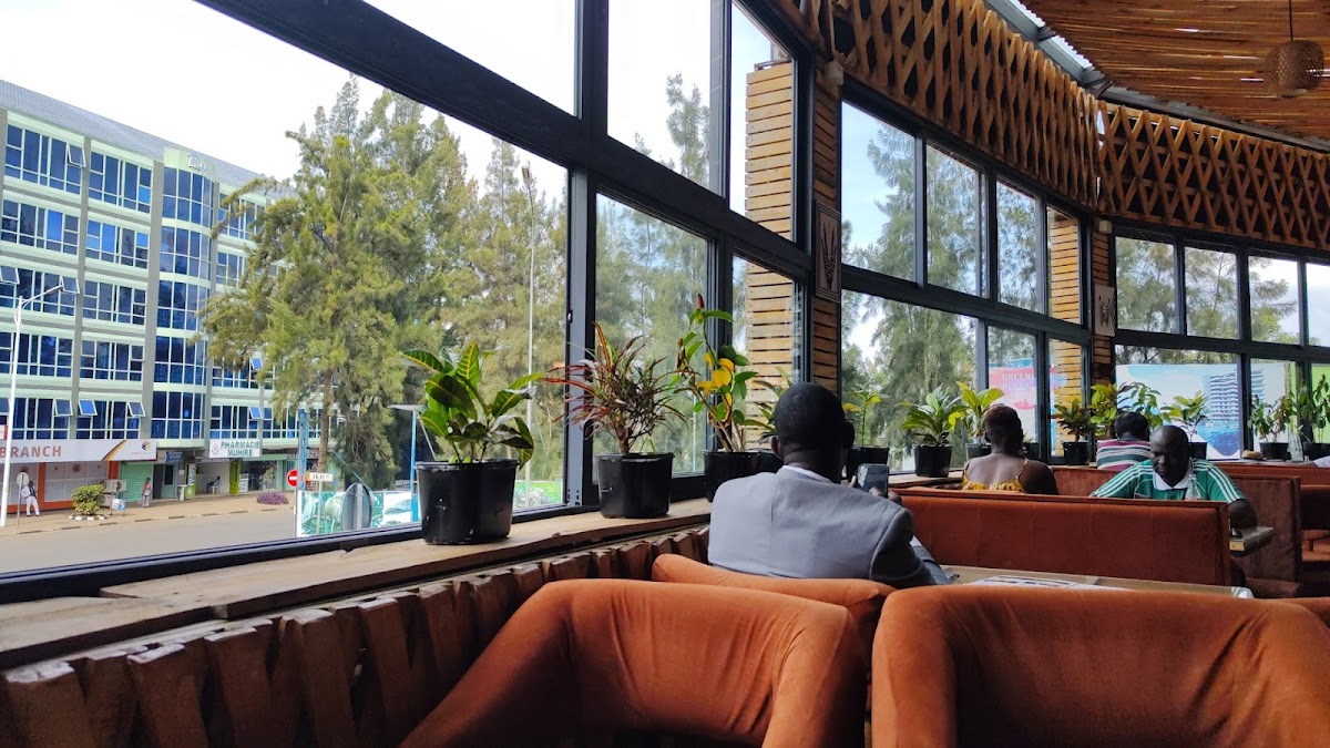 The House of Mandi — the Yemeni-Levant Kigali restaurant Gulf visitors consistently rate as their familiar landing point