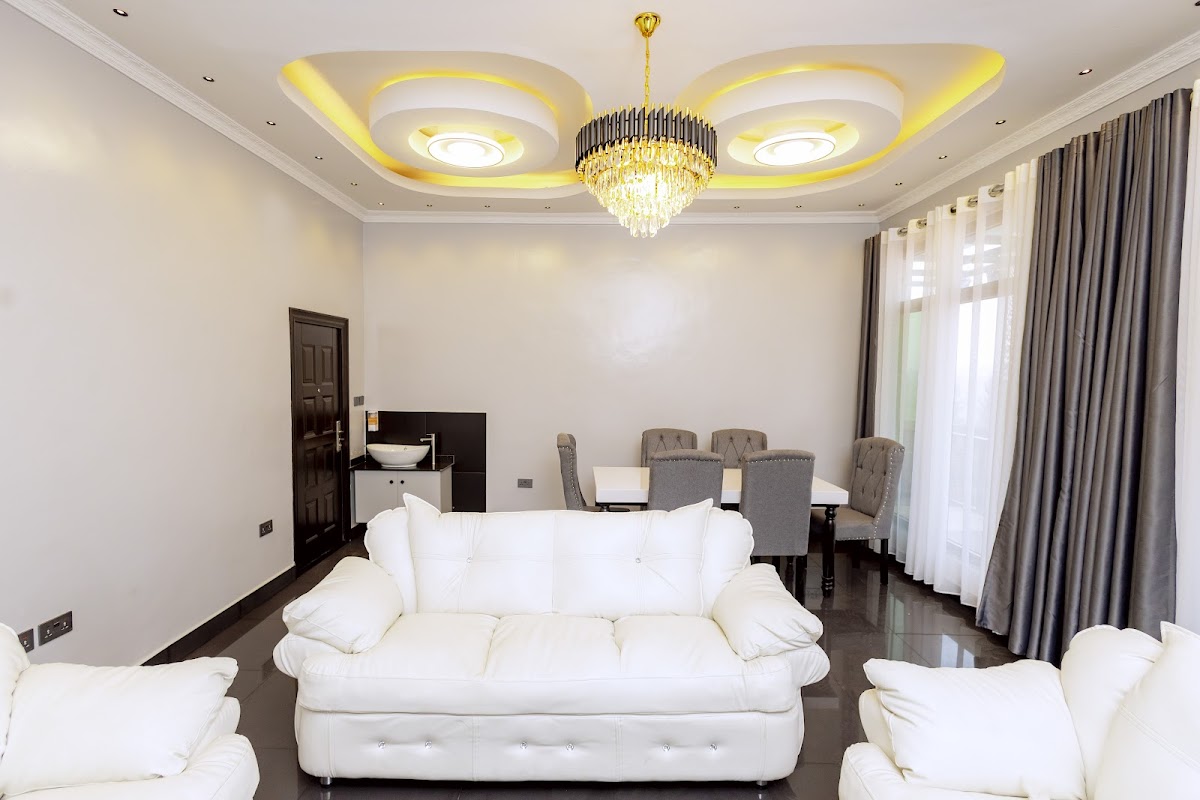 Photo of Apex House Kigali by Apex House Kigali