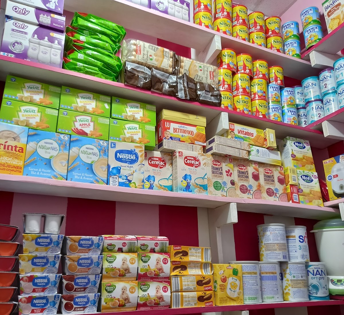 Babyfood_250