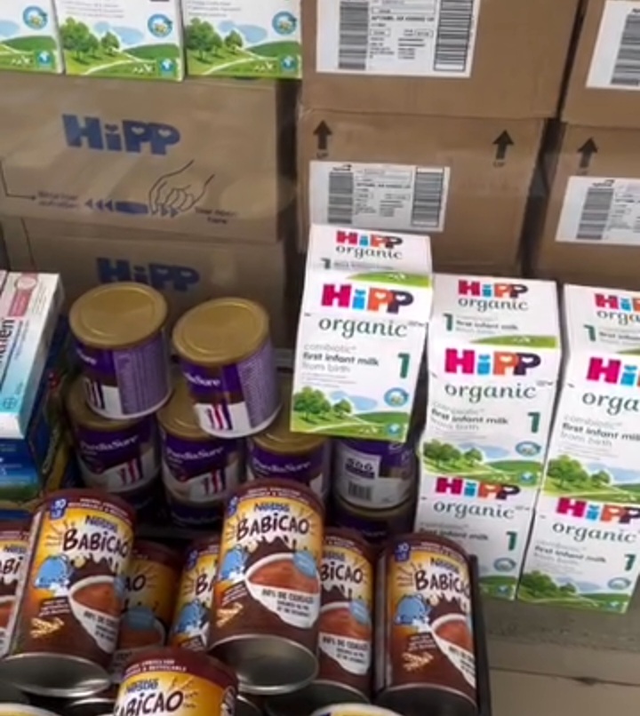 Photo of Babyfood_250 by Babyfood_250