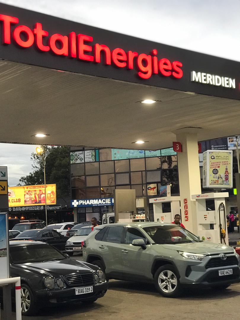 TotalEnergies