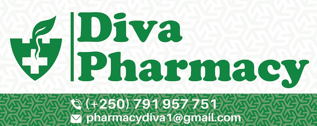 Diva Pharmacy