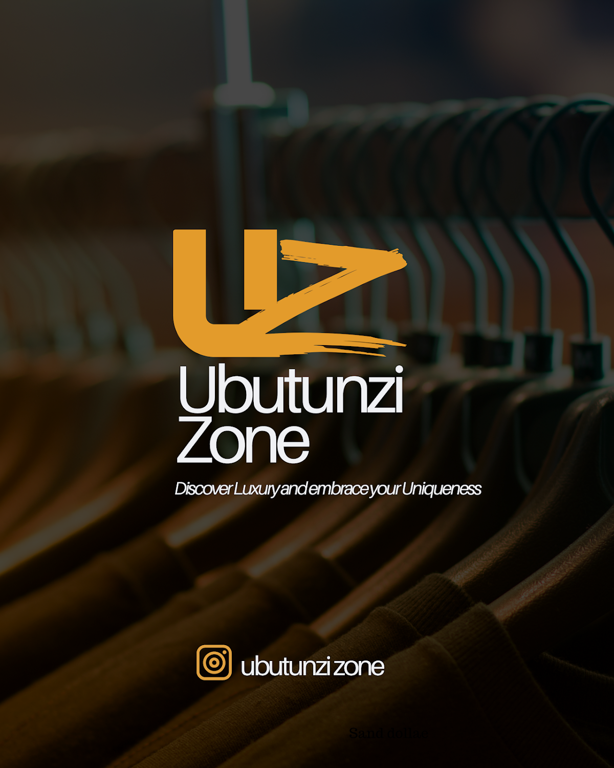 UBUTUNZI ZONE