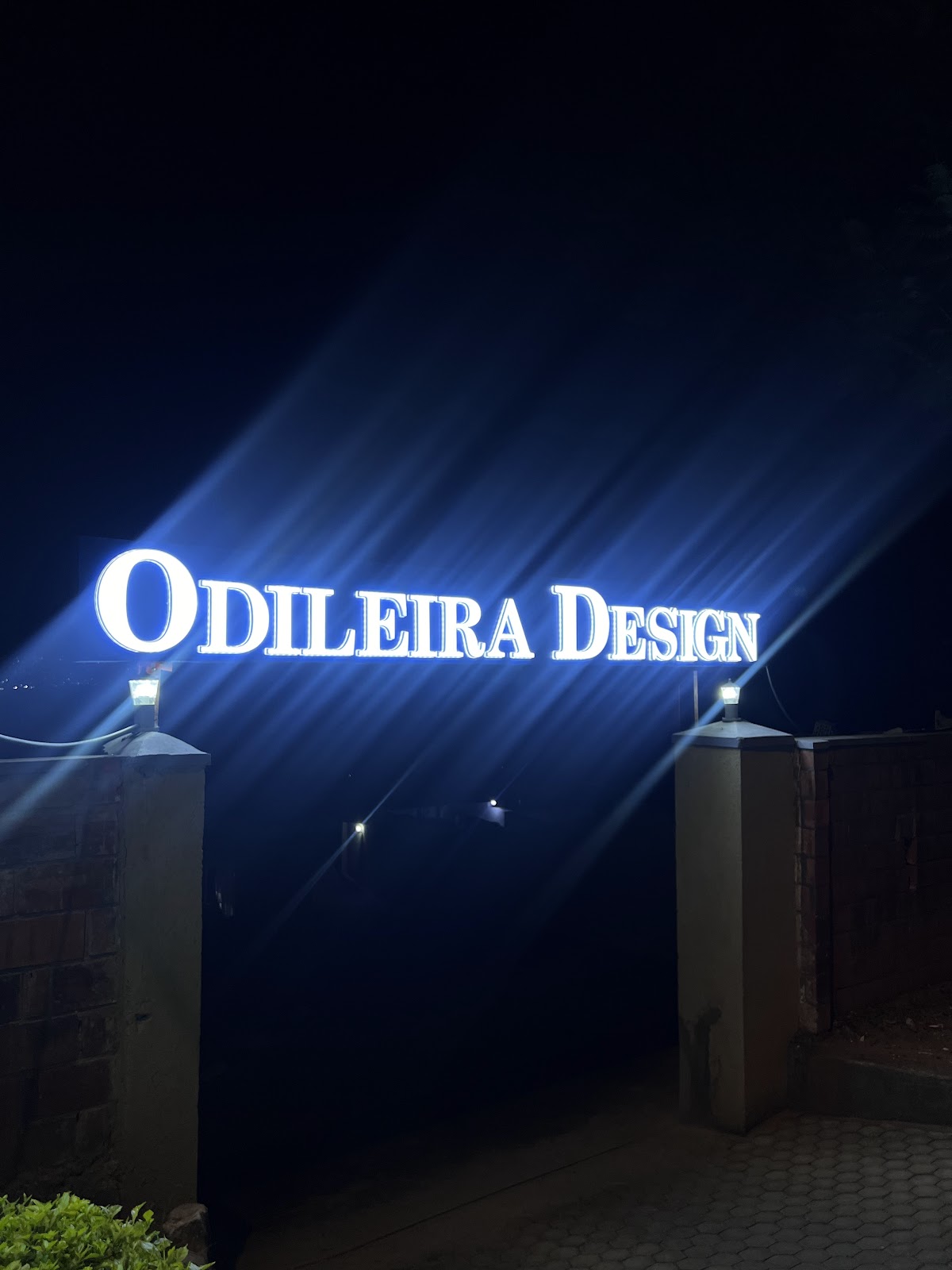 Photo of Odileira Designs by Odileira Designs