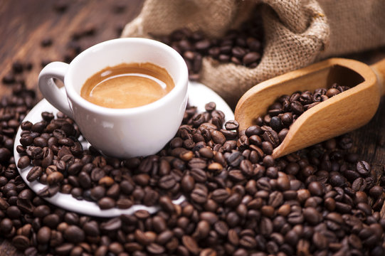 Photo of Magnificat Coffee Shop by Magnificat Coffee Shop