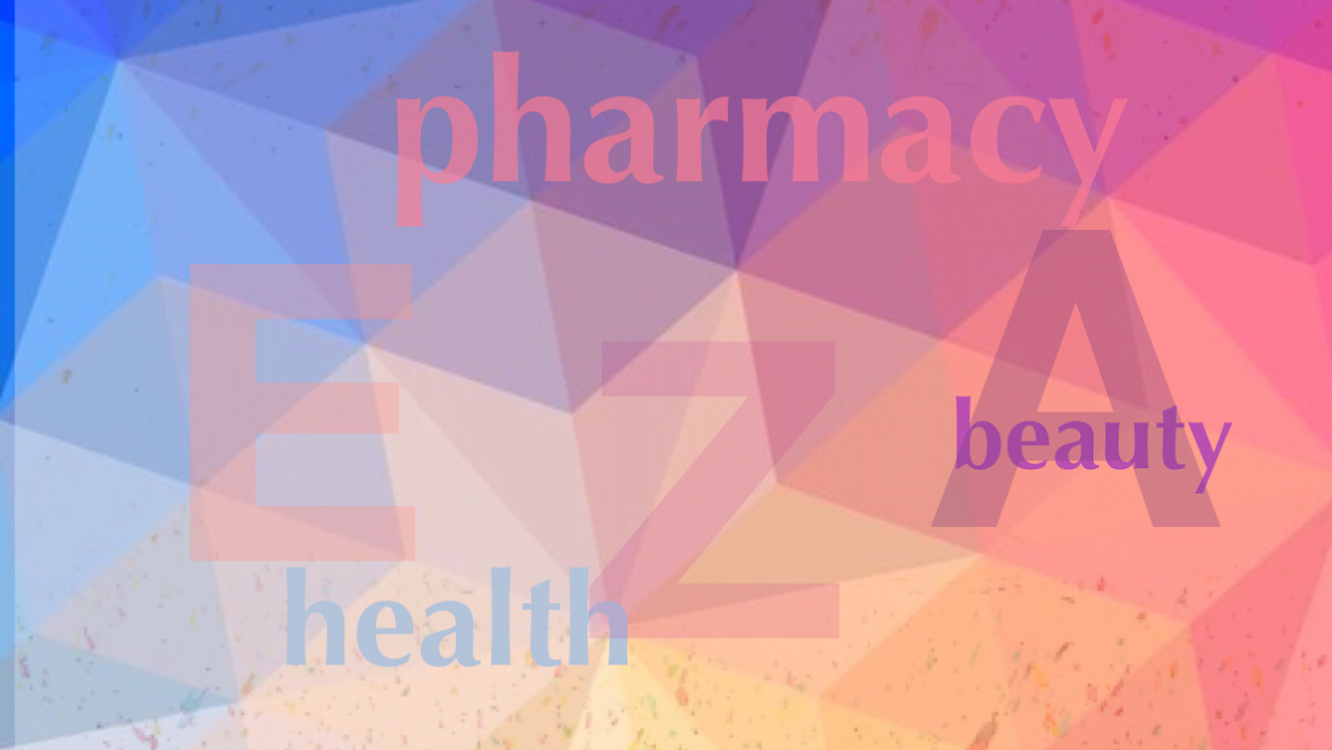 Photo of EZA Pharmacy by EZA Pharmacy