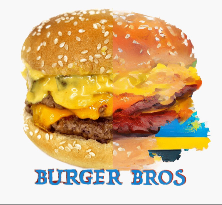 Photo of Burger Bros Kisimenti by BURGER BROS