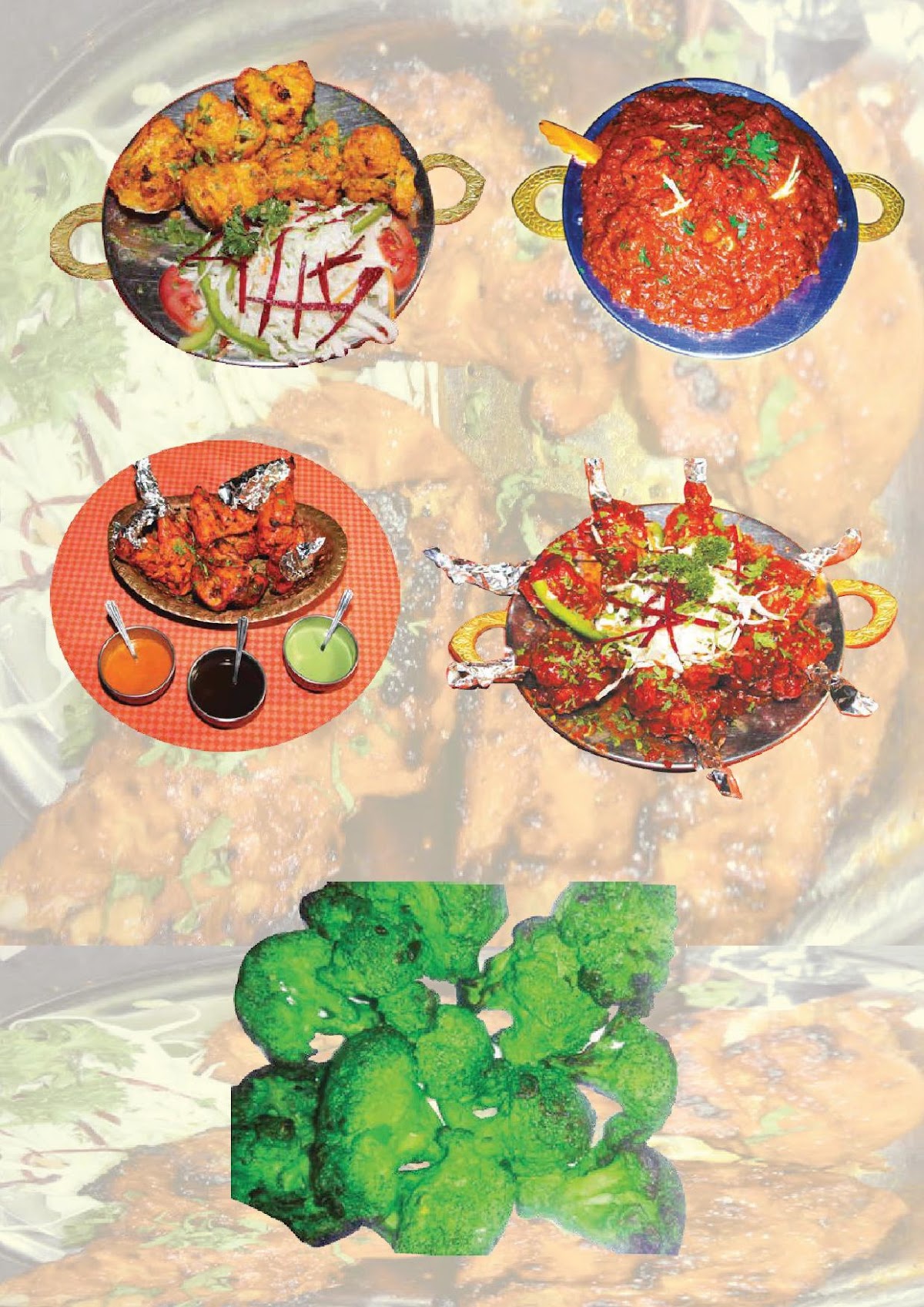 Photo of Khana Khazana Nyarutarama by Khana Khazana Nyarutarama