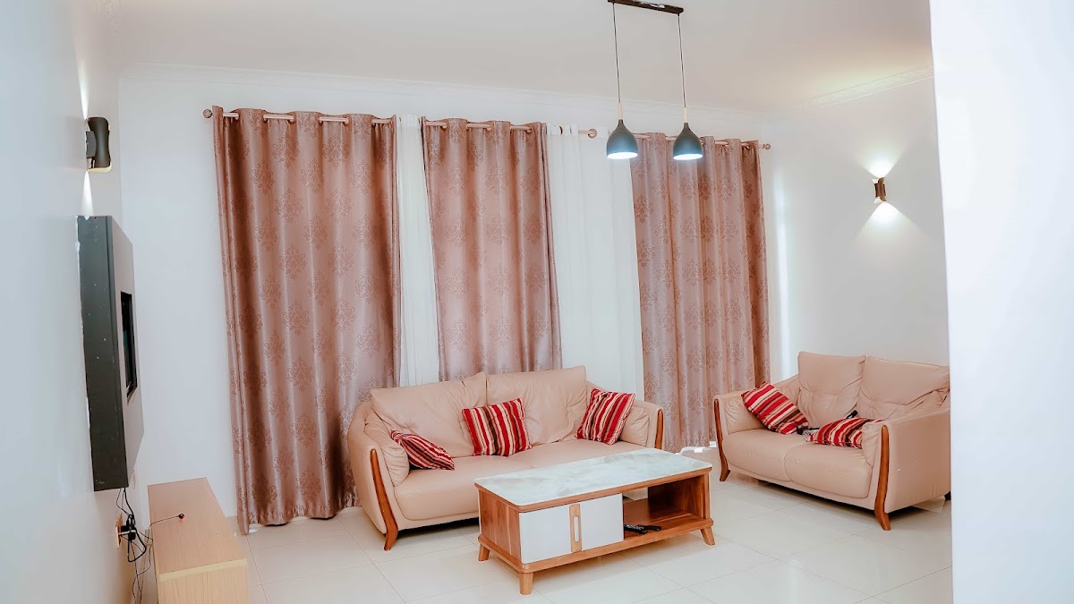 Photo of Signature Apartments by signature apartment