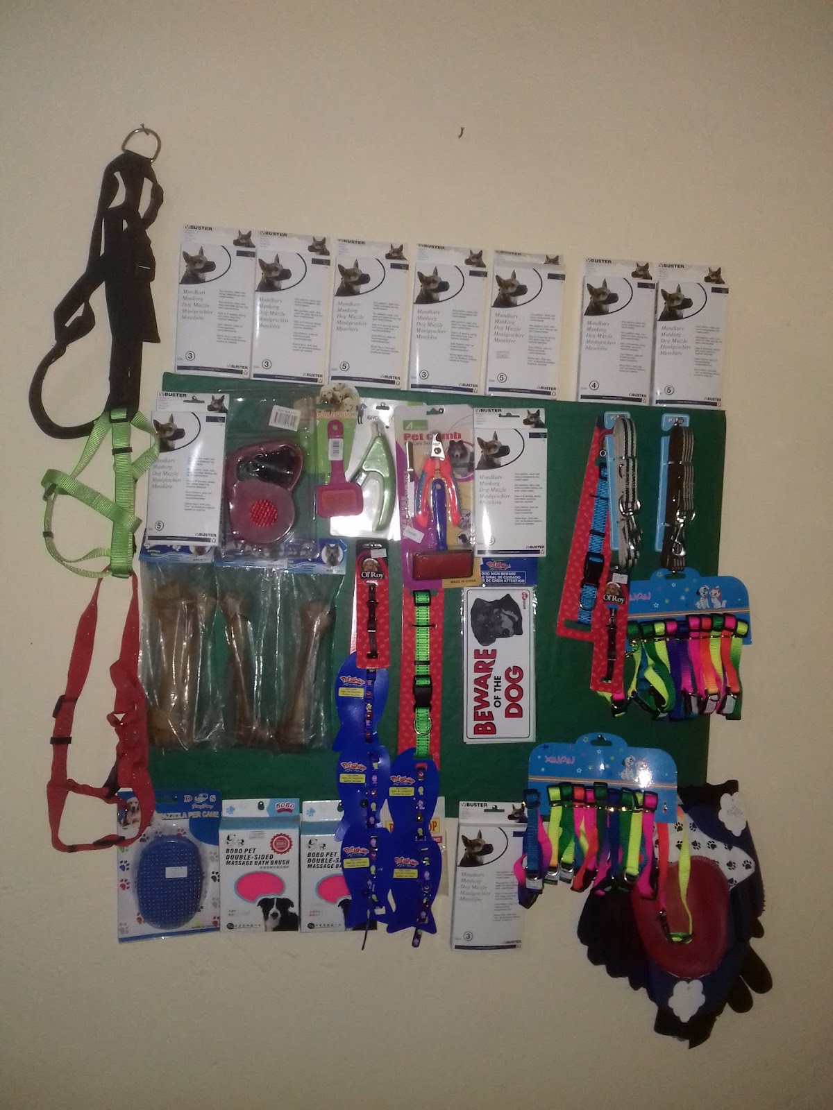 Pet Veterinary And Pet Shop Kigali Rwanda