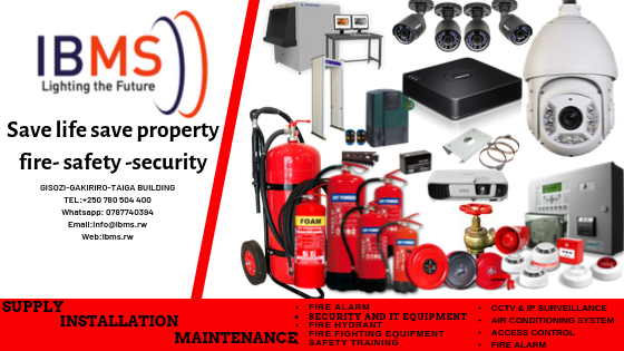 Photo of IBMS by IBMS LTD