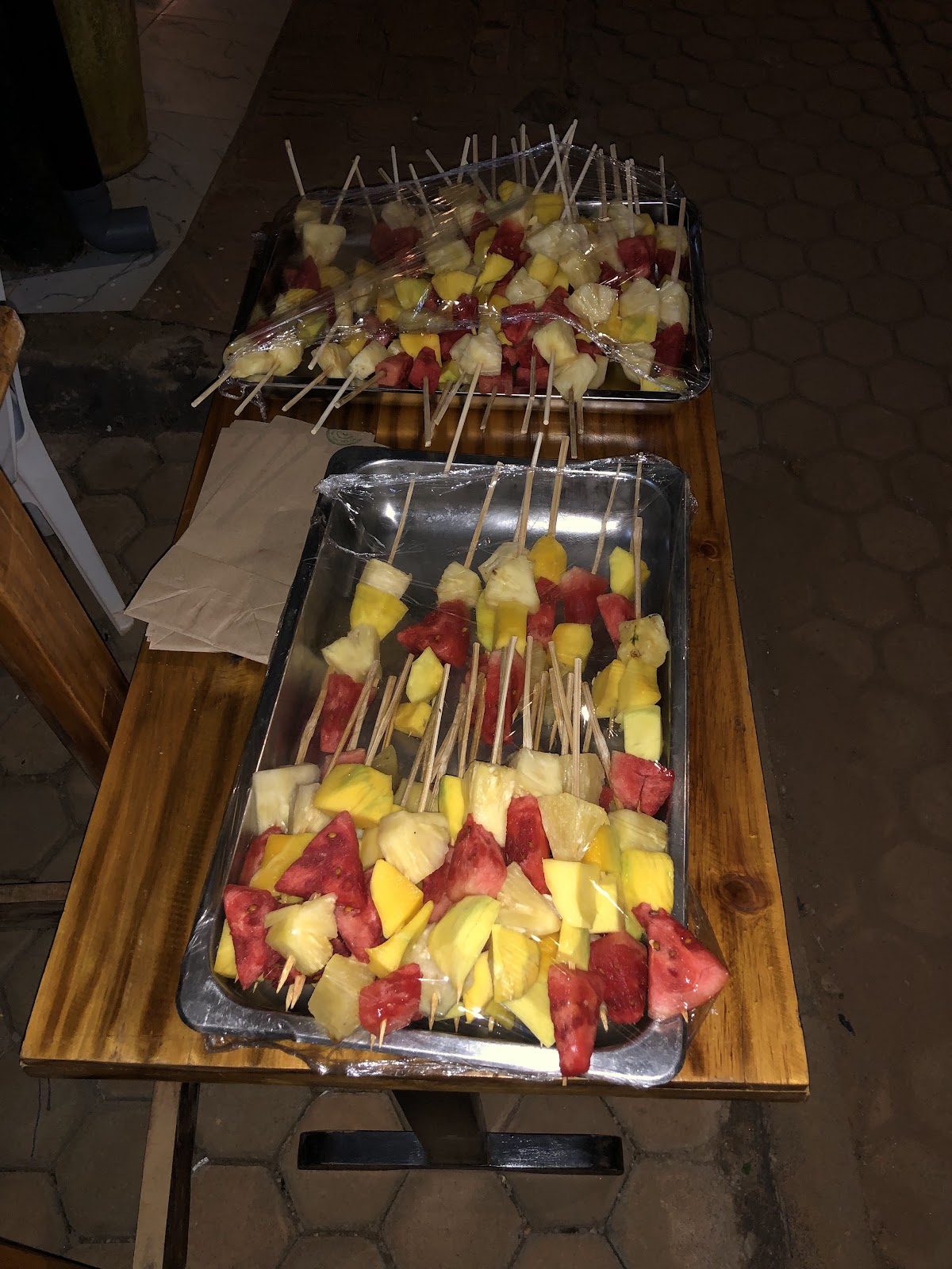 Photo of Duish bar and grill by Duish bar and grill