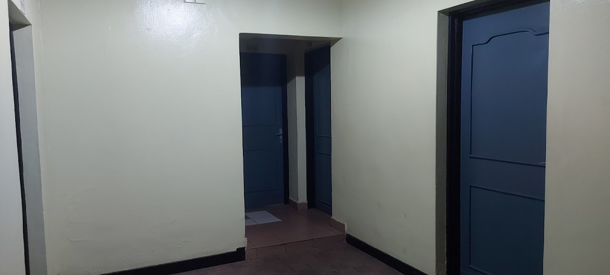 Photo of Vision Motel by Vision Motel