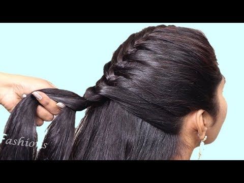 Photo of INEZA SALON CHEZ MAMA GADINE by INEZA SALON CHEZ MAMA GADINE