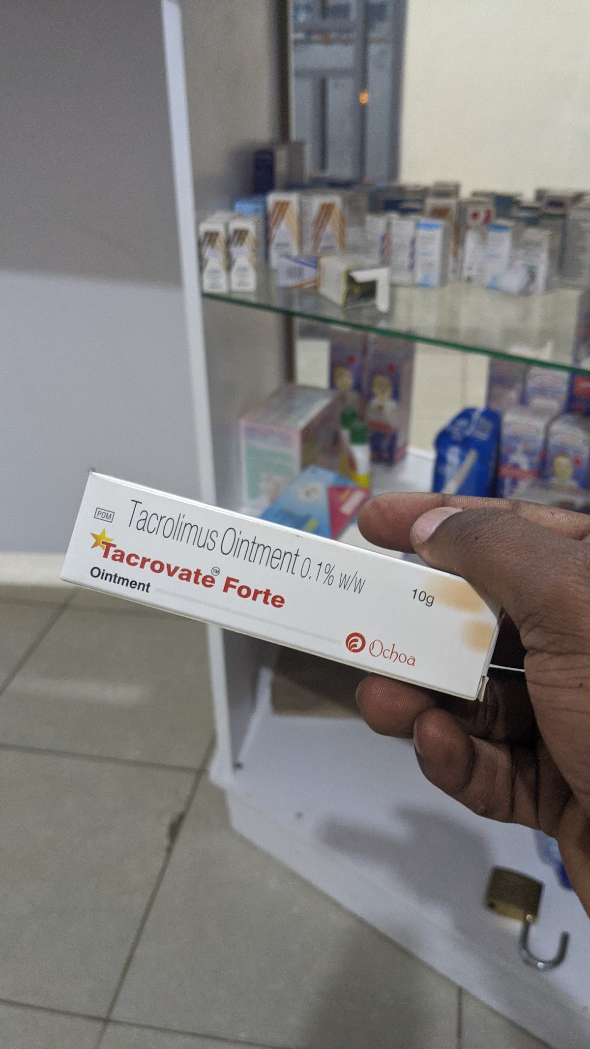 Photo of Exemplary Pharmacy by Exemplary Pharmacy