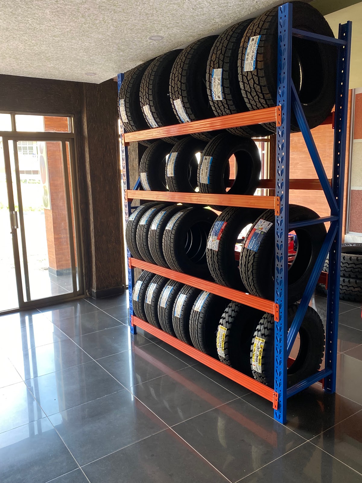 Photo of Rk Trading Company Ltd by Rk Trading Company Ltd