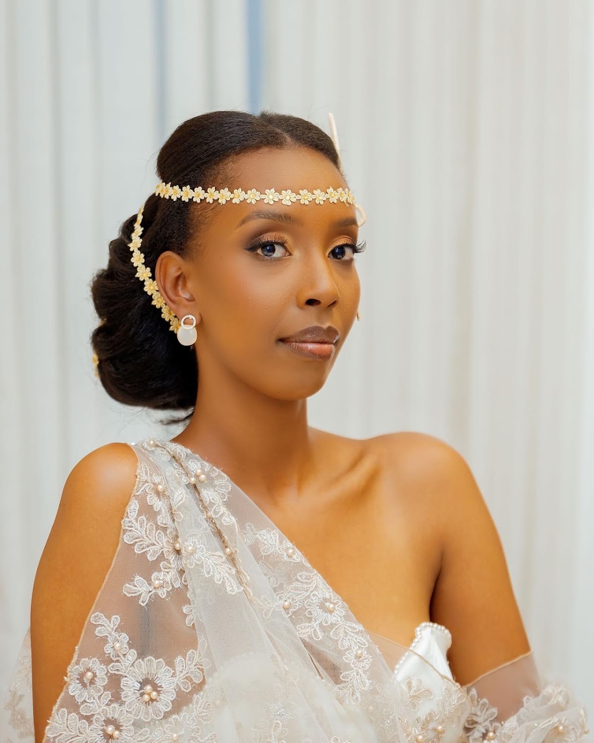 Remim_makeup studio