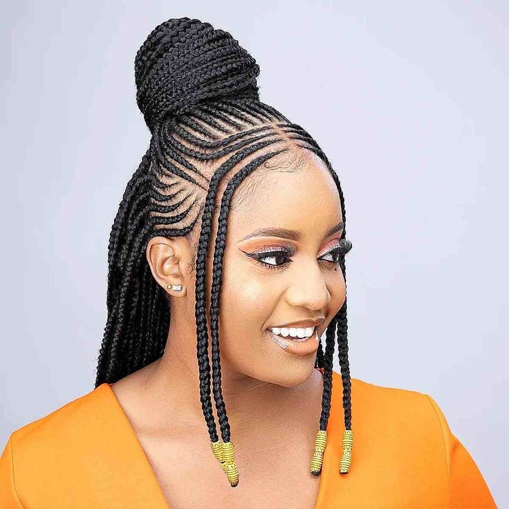 Crystal Beauty Salon