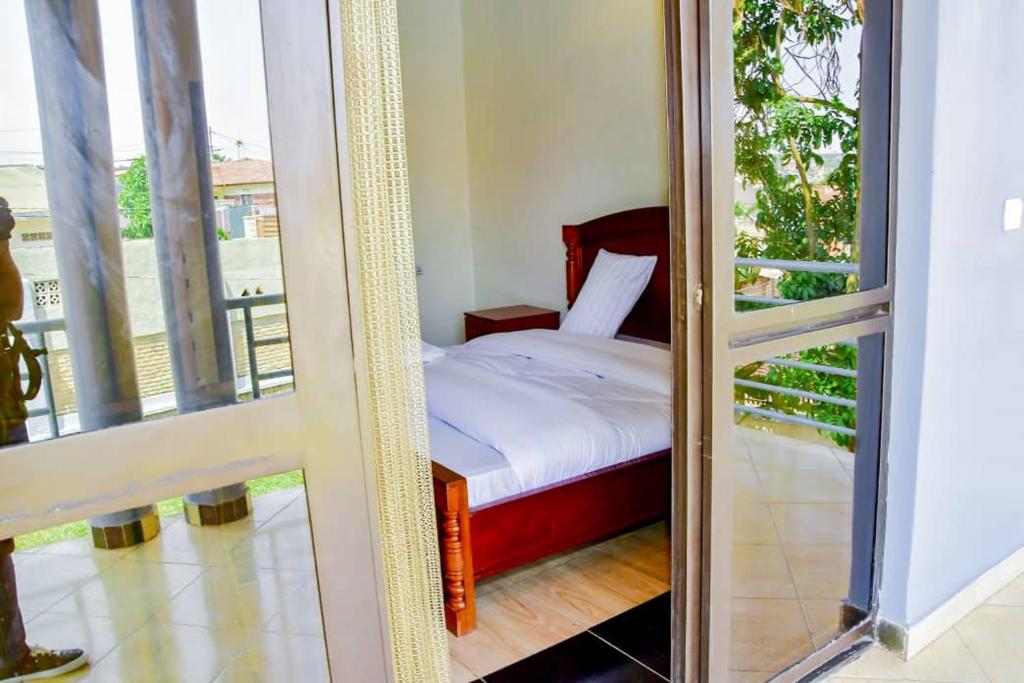 Photo of Freedom Villa Guesthouse by Freedom Villa Guesthouse