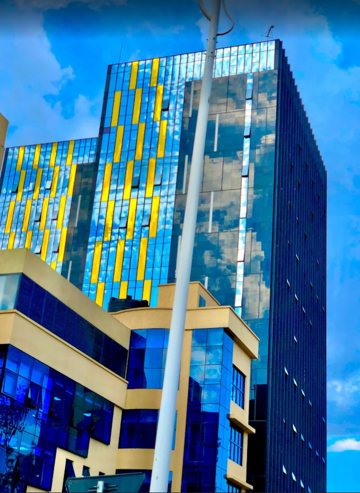 Photo of BPR by Sil