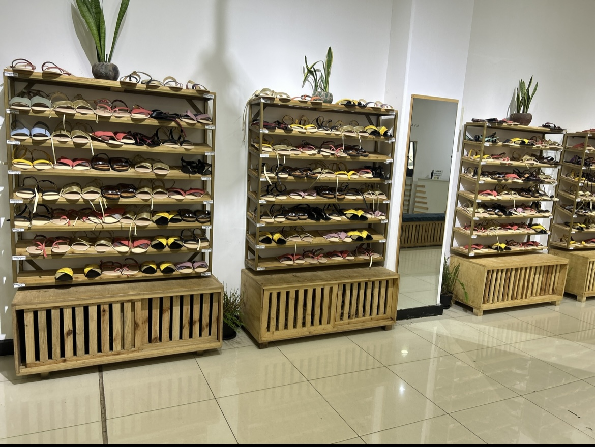 Photo of Manidi store by Manidi store