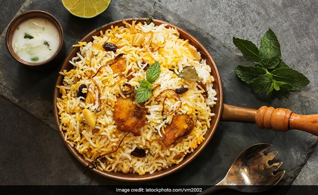 Photo of Chennai Delight Restaurant by Chennai Delight Restaurant