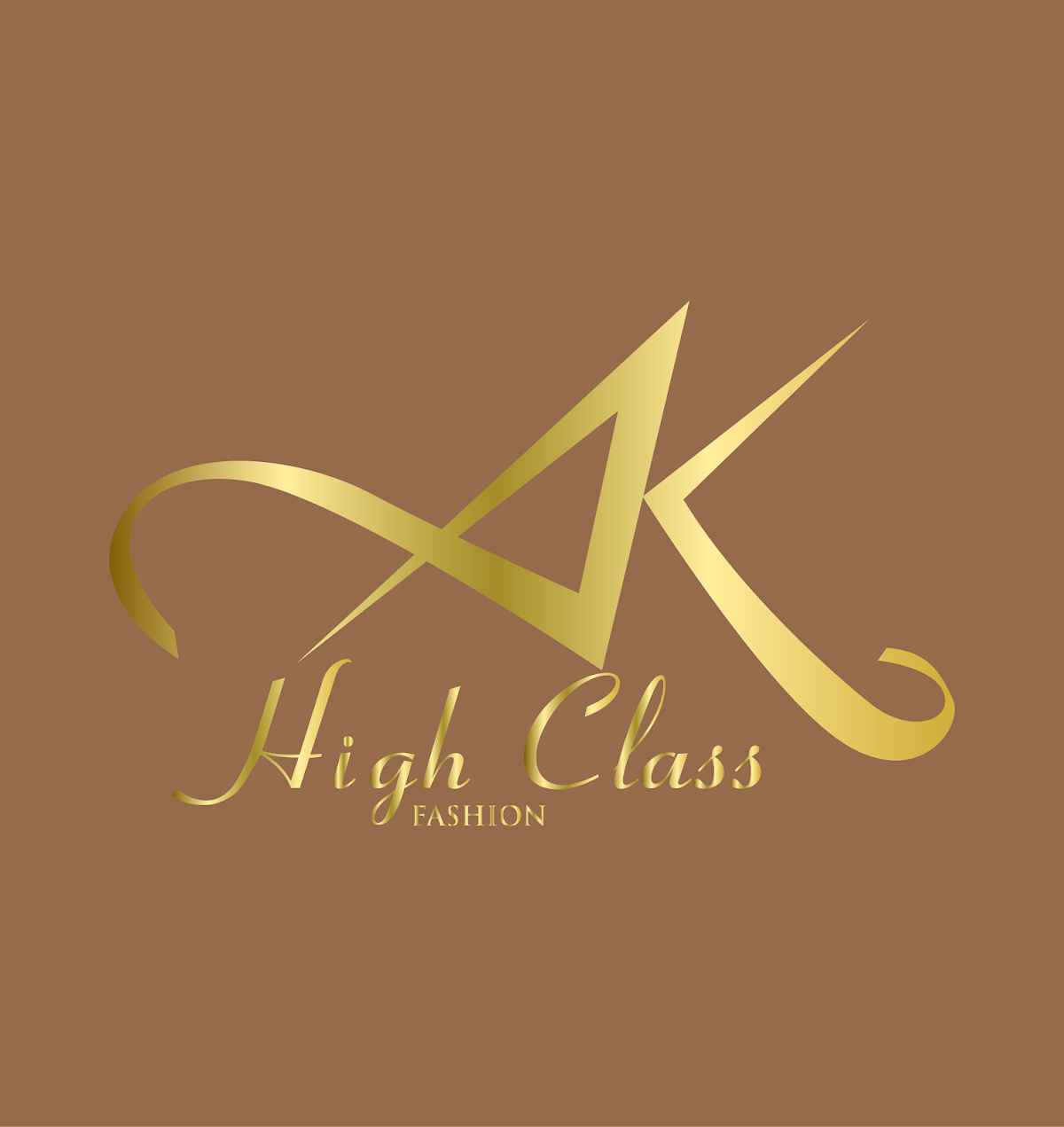 Photo of AK High Class Fashion by AK High Class Fashion