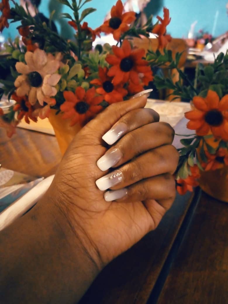 Photo of Moriah Salon by Mufuto Clement Brown (Beauty to the max)
