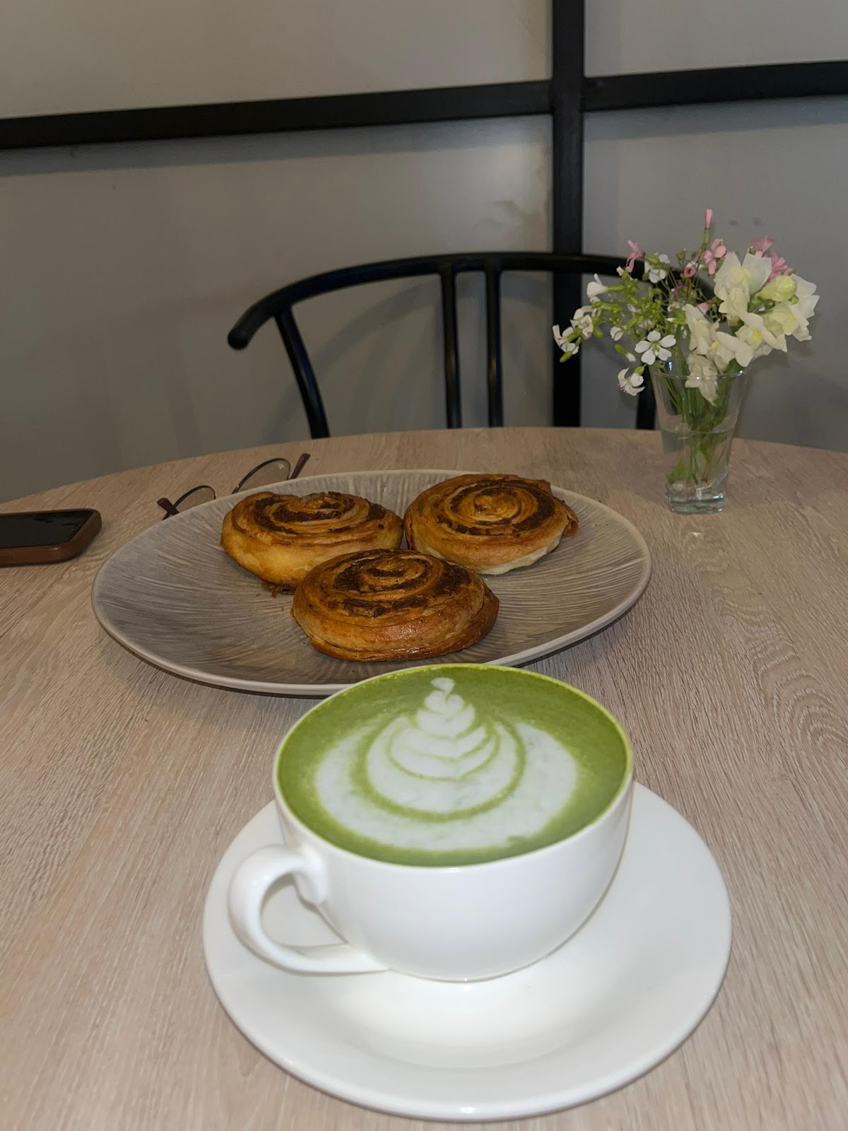 Photo of Fusion Cafe by Fusion Cafe