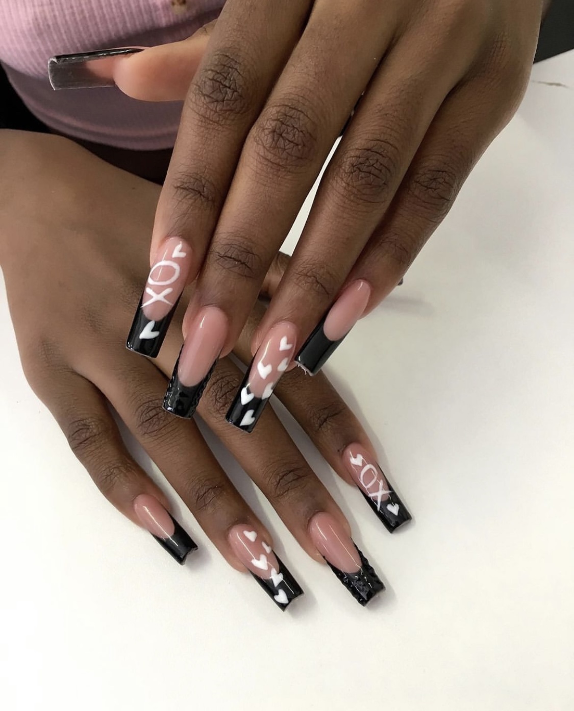 Photo of Wizlin Nails by Wizlin Nails