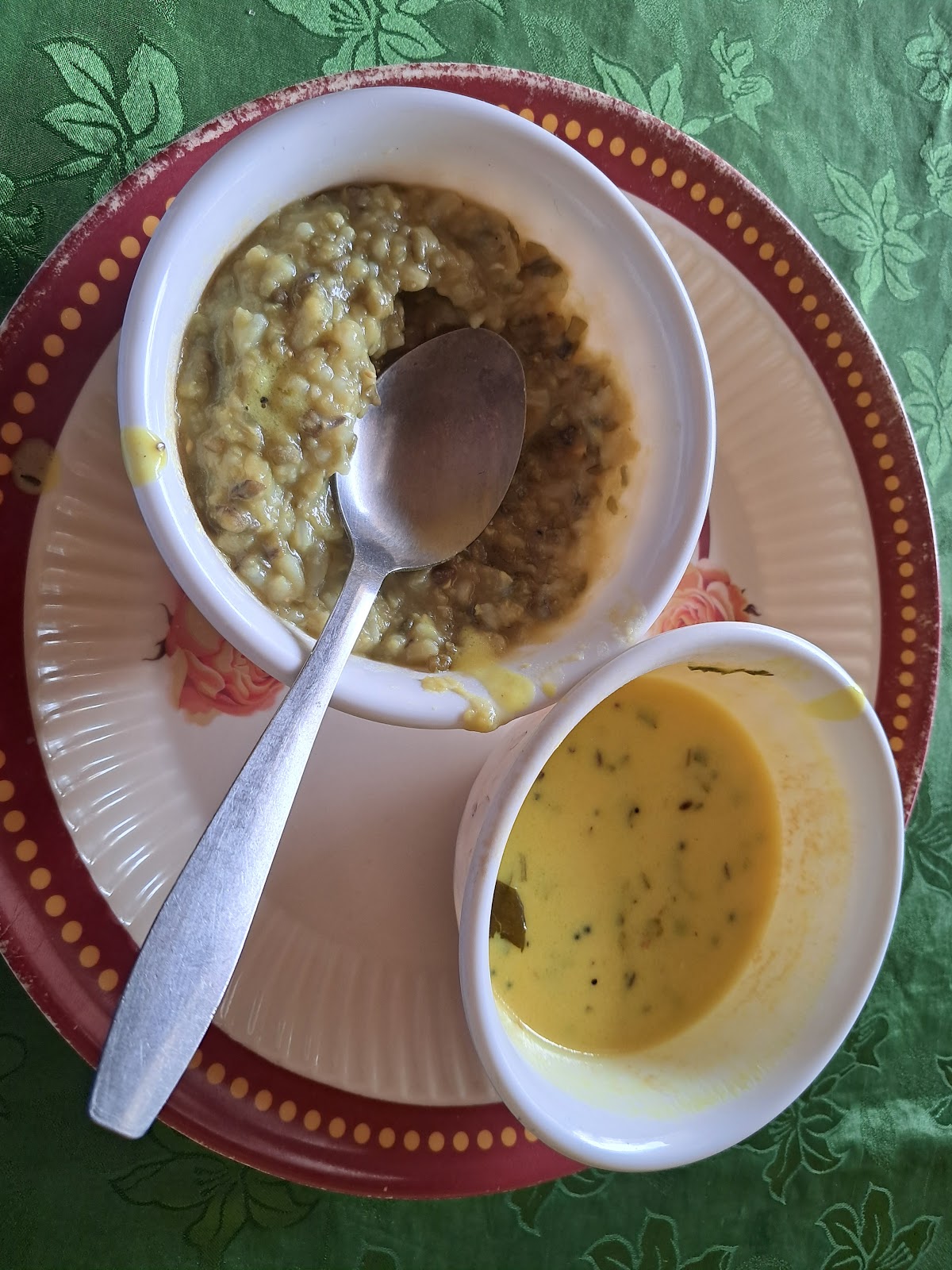 Photo of Bhakti Food Plus by PRERAK DAVE