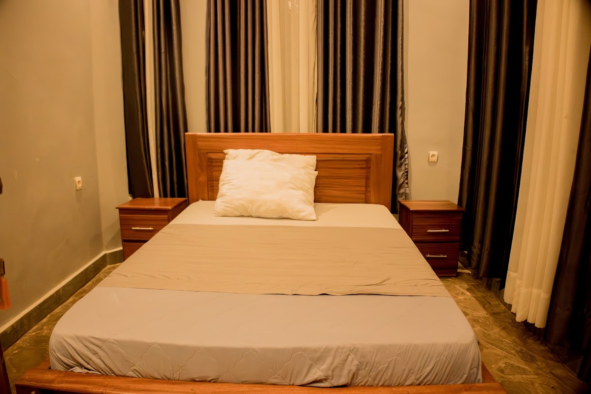 Photo of Iza Resort by Iza Resort