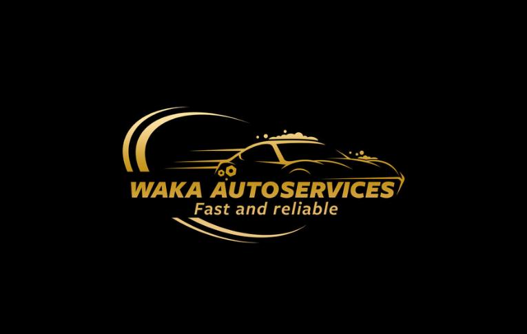 WAKA Auto Services