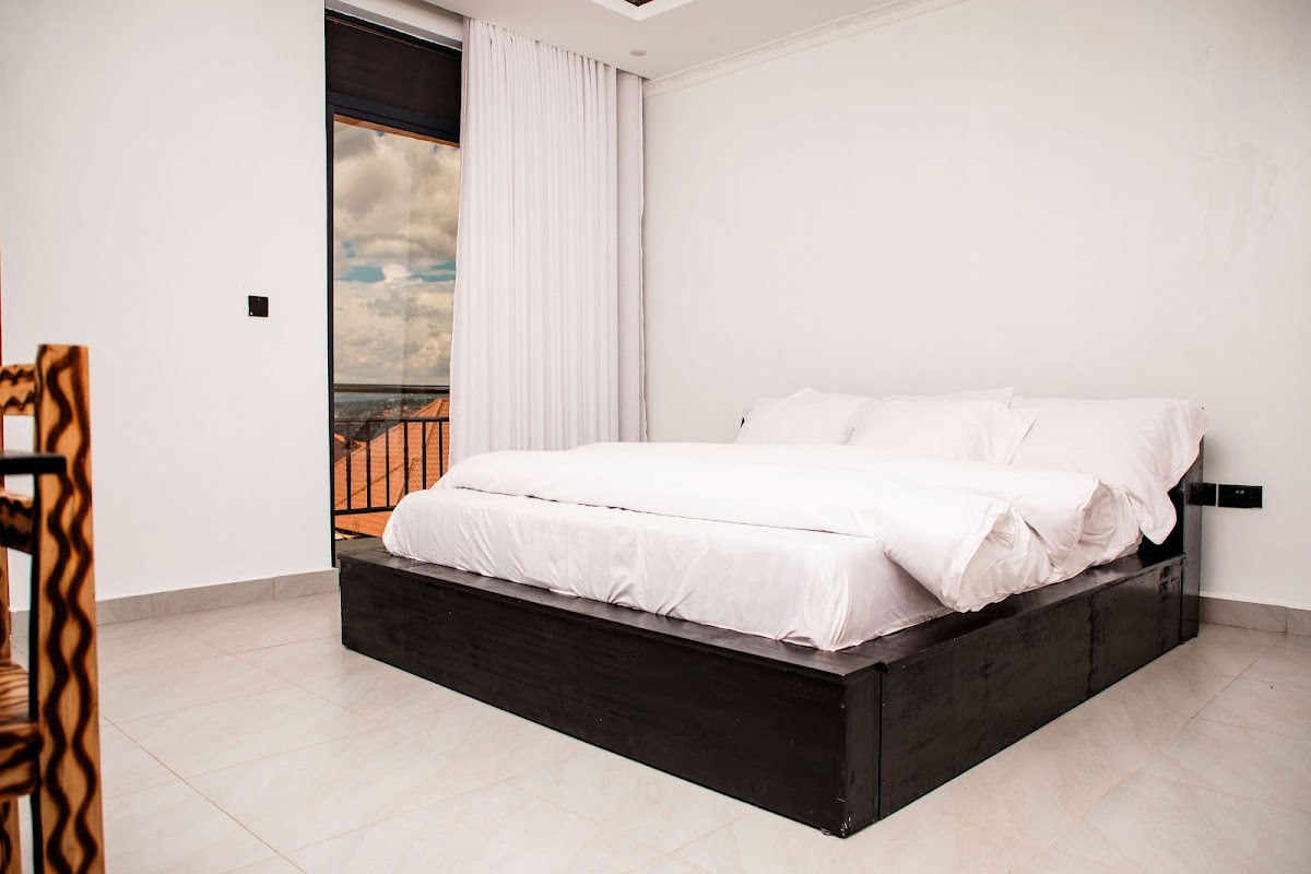 Photo of Senita bed and Breakfast by Senita bed and Breakfast