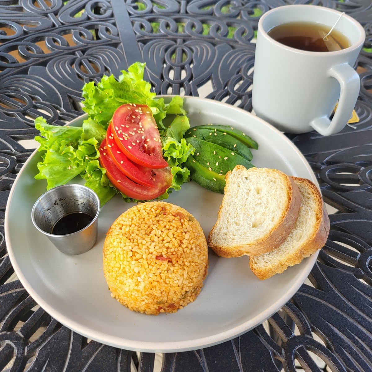 Photo of Golden Coffee Roastery by Golden Coffee Roastery
