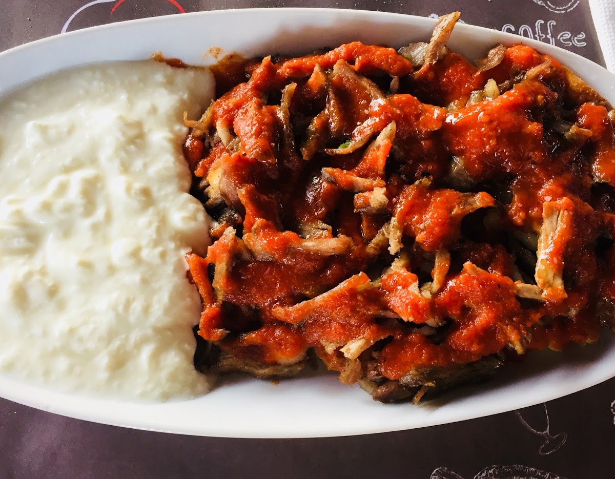 Photo of UMUT Cafe & Restaurant by UMUT Cafe & Restaurant