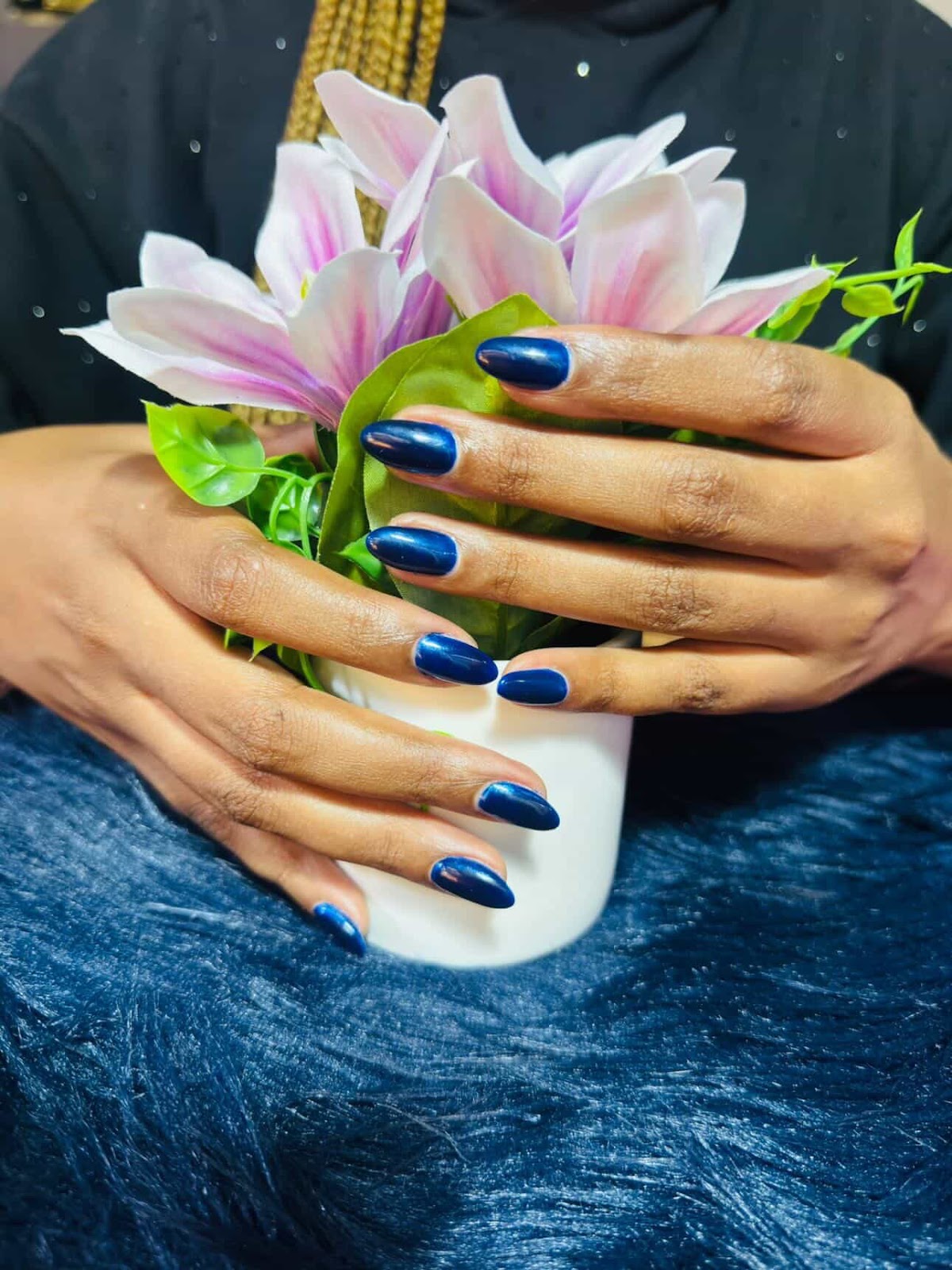 Photo of Glitz Nails and Beauty by Glitz Nails and Beauty