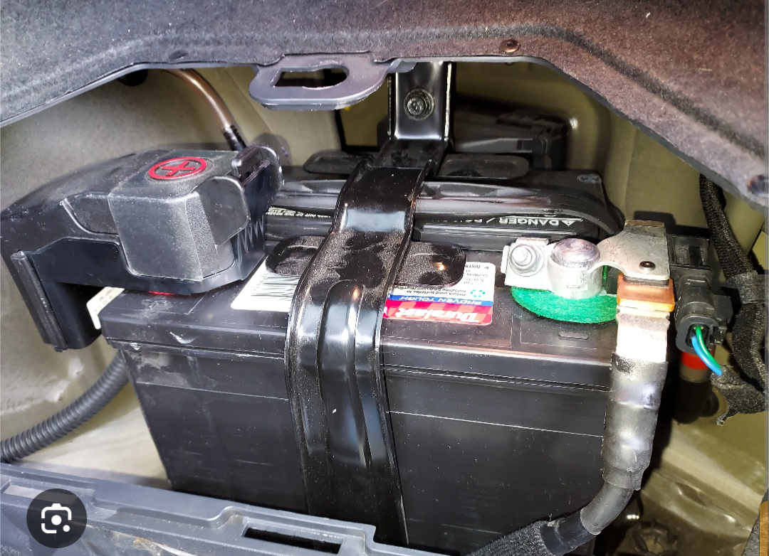 Tip Tac Auto Garage