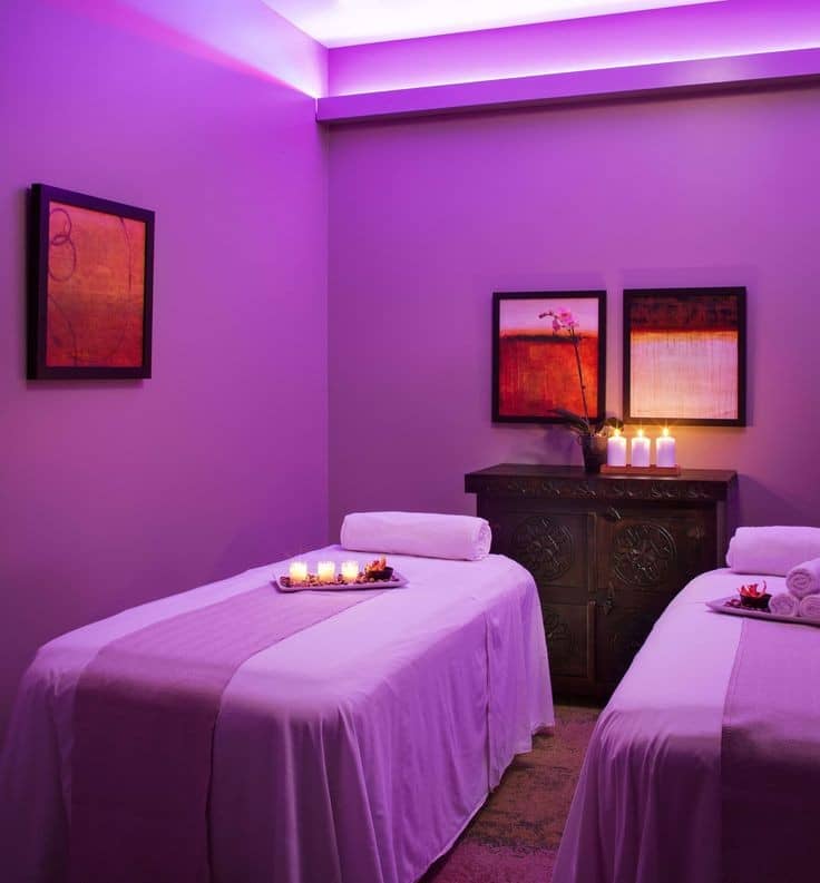 Photo of Golden Touch Spa & Massage by GOLDEN TOUCH SPA & MASSAGE