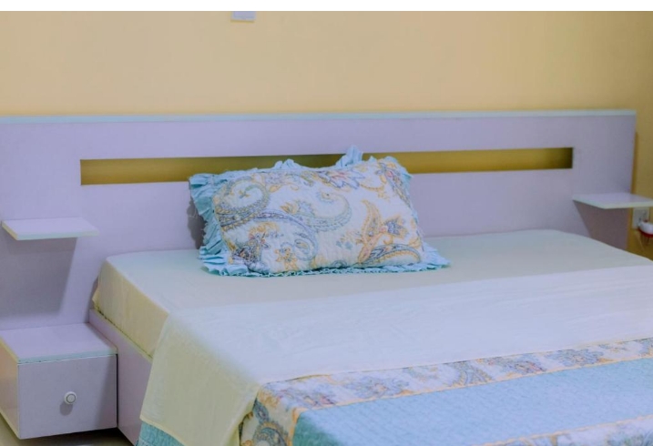 Photo of Kigali Homes by ANASTERA RESORTS