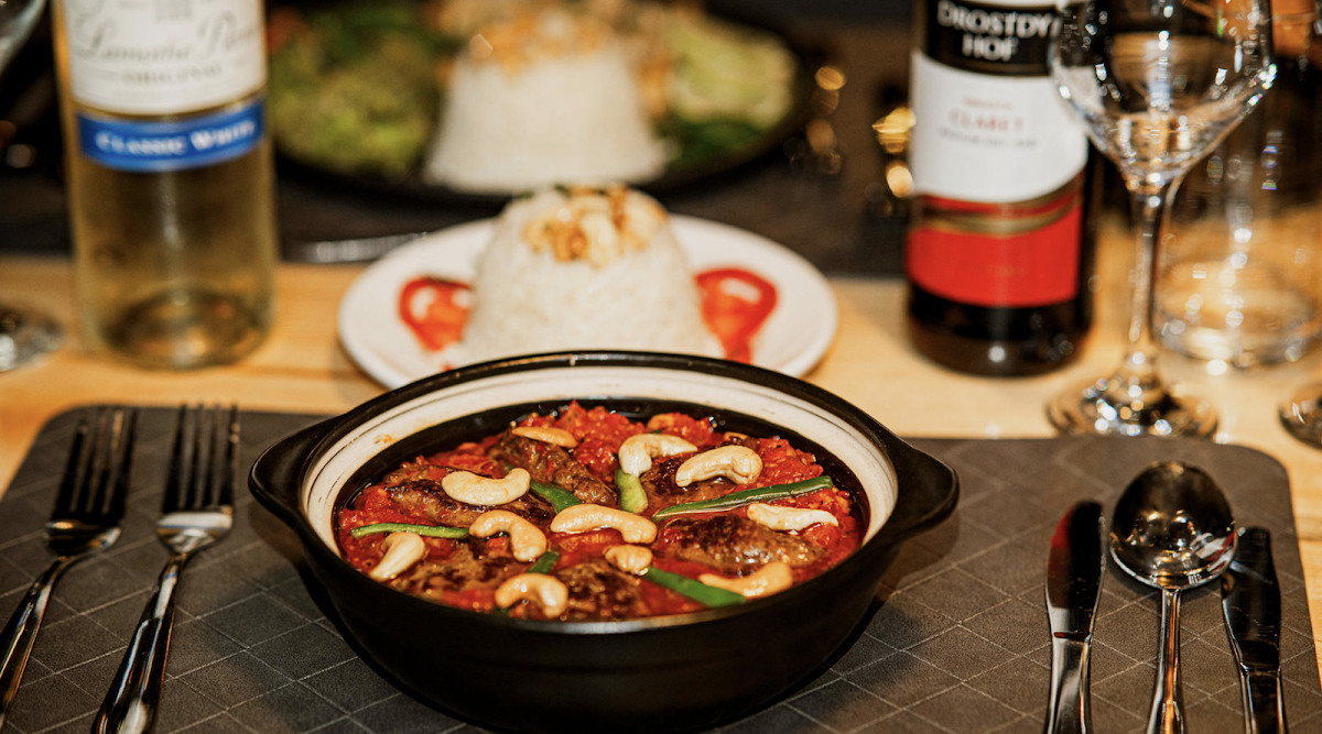 Photo of Ugarit Mediterranean Restaurant by Ugarit Mediterranean Restaurant