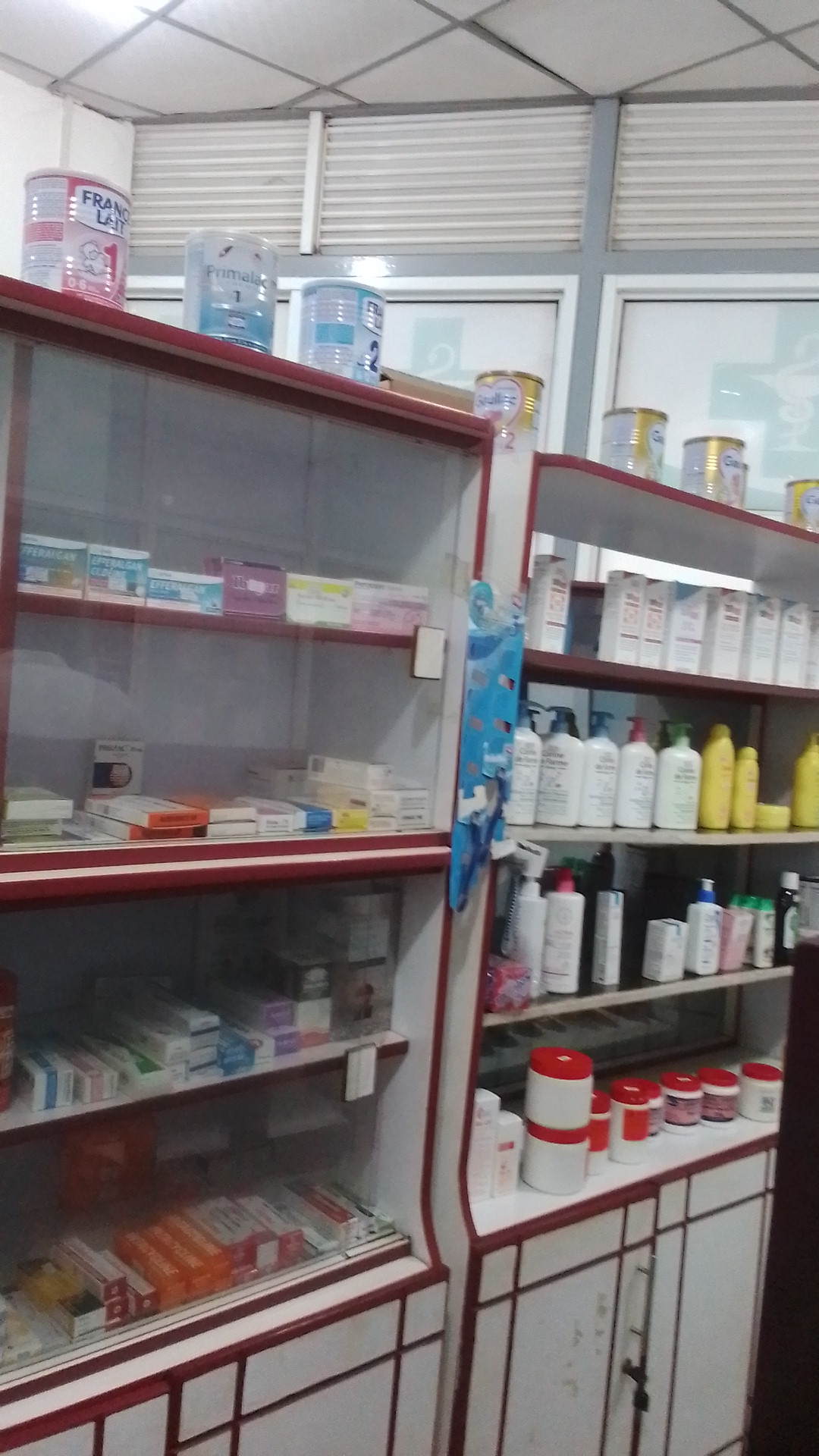 Photo of Medicentre Pharmacy LTD by Medicentre Pharmacy LTD