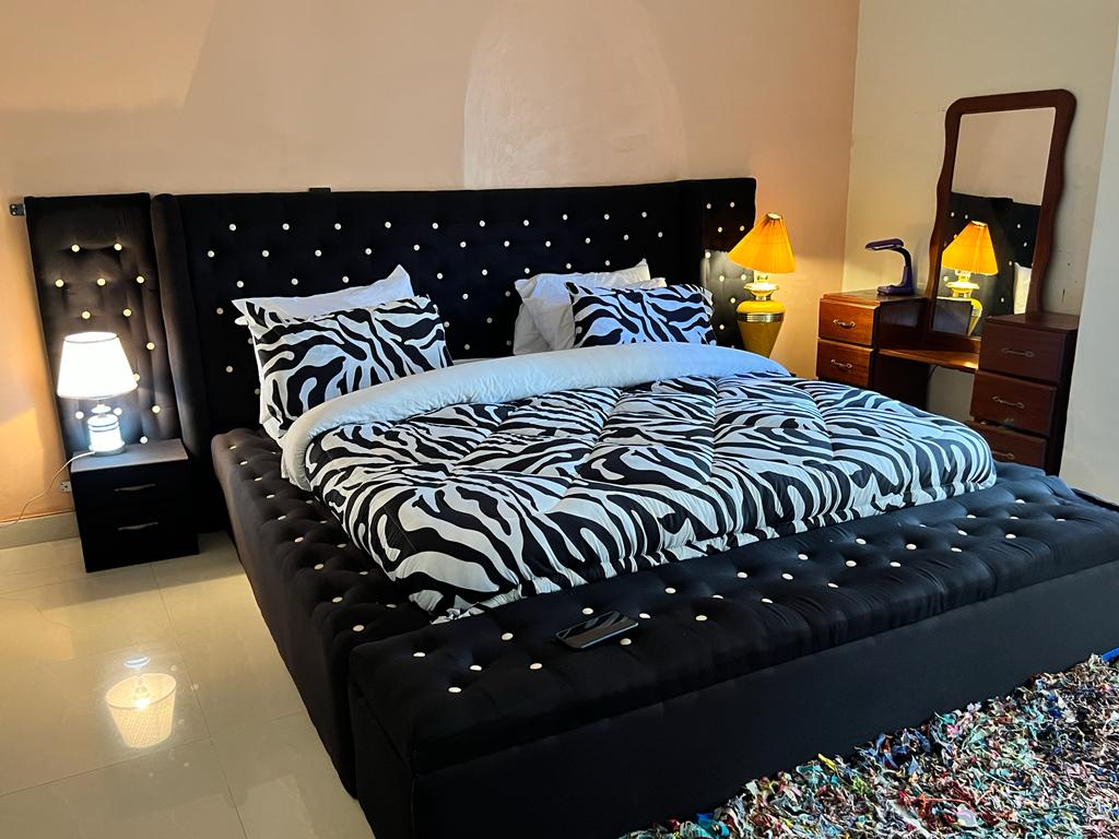 Photo of Montana Stay B&B Kigali by Montana Stay Kigali