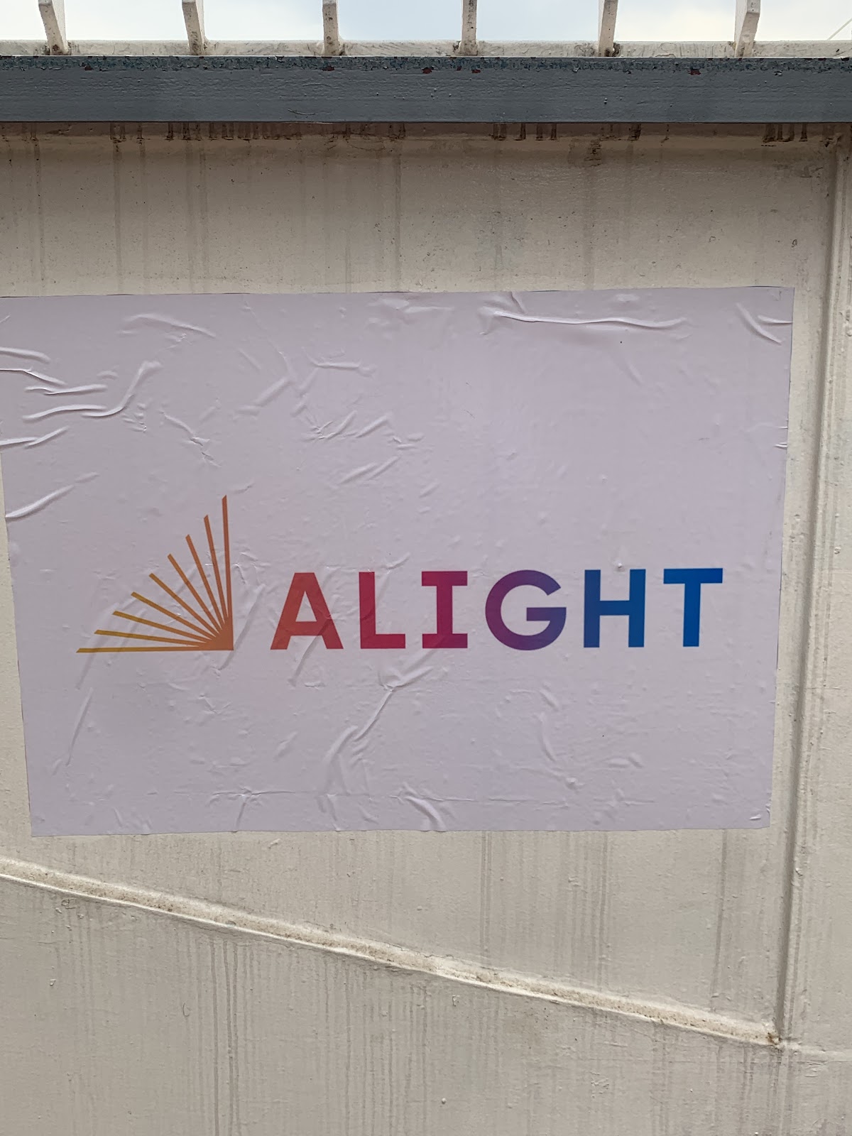 ALIGHT -Kigali Urban Referral Office