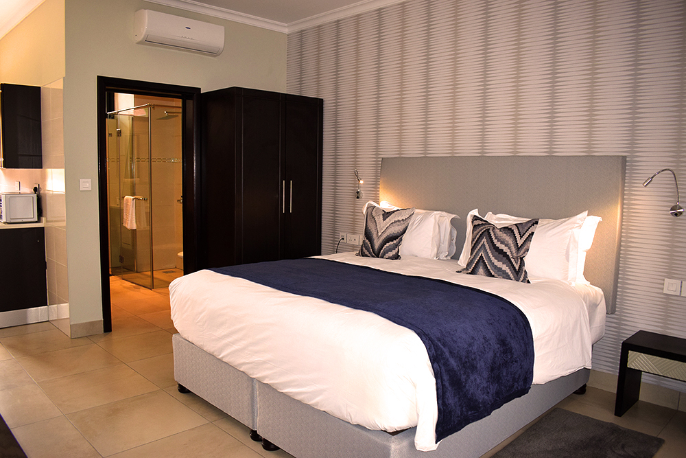 Photo of Mythos Boutique Hotel by Mythos Boutique Hotel