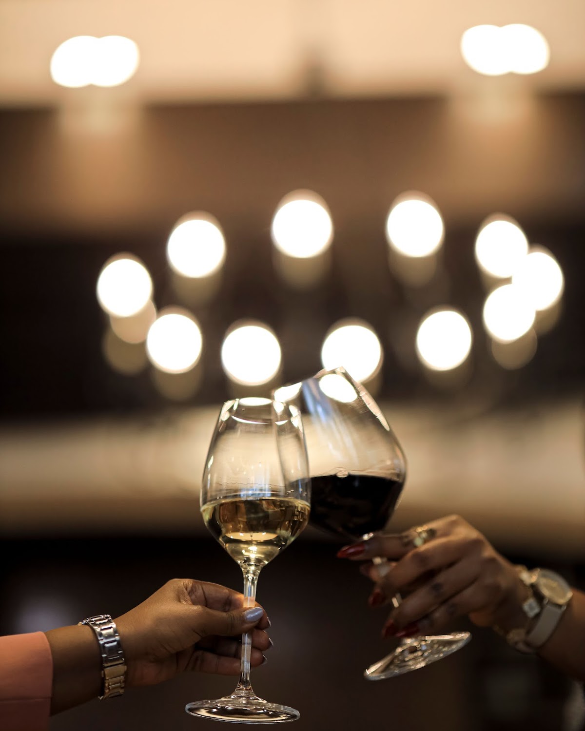 Photo of Cucina by Cucina Italian Restaurant