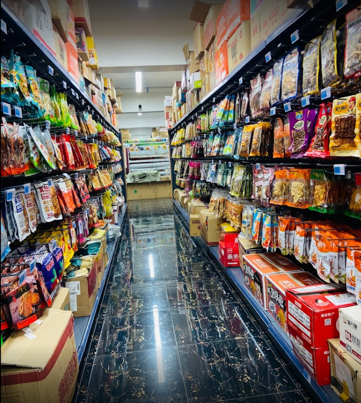 Photo of W2Y supermarket by W2Y supermarket