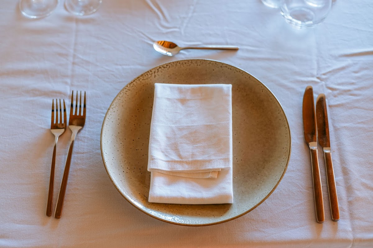 Photo of Taste by Villa Kigali by Taste by Villa Kigali