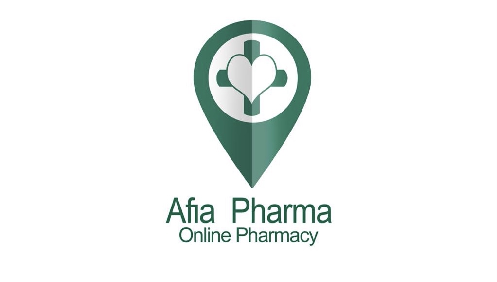 Photo of Afia Pharma by Afia Pharma