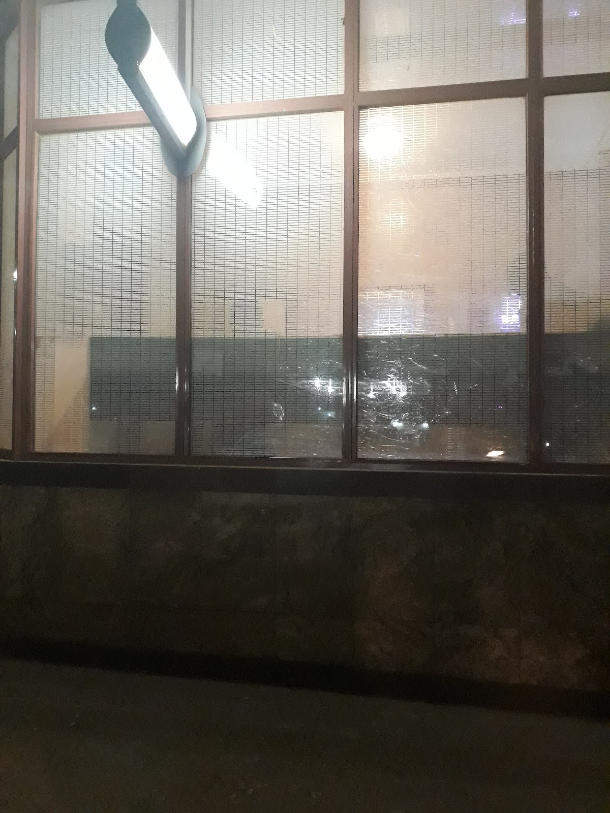Equity Bank Rwanda Nyabugogo